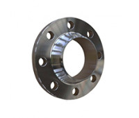 Фланец стальной воротниковый Ду 100 Фланец стальной воротниковый Ду 100