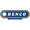 HENCO, Henco Industries