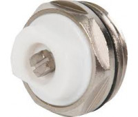 Кран Маевского Ду20 Кран Маевского Ду20