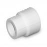 Муфта переходная PPR-C Ду25х20