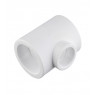 Тройник переходной PPR-C Ду25х20