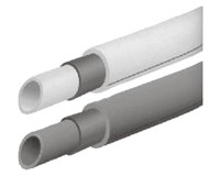 Труба полипропиленовая PPR Pn20 Ду20