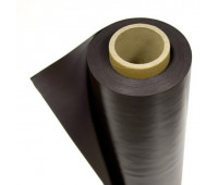 Резина ТМКЩ 1,5мм в рулоне Резина ТМКЩ 1,5мм в рулоне