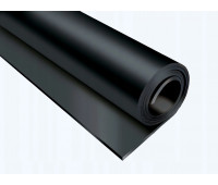 Резина ТМКЩ 8мм в рулоне Резина ТМКЩ 8мм в рулоне