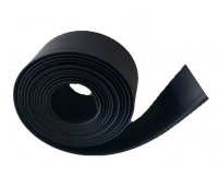 Лента резиновая ширина 70мм