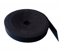 Лента для ворот РТЛ 100мм х 20метров Лента для ворот РТЛ 100мм х 20метров