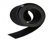 Лента для ворот РТЛ 150мм х 3метра