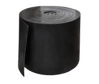 Лента для ворот РТЛ 200мм х 10метров