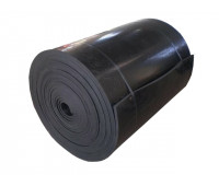 Лента для ворот РТЛ 200мм х 20метров